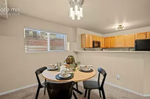 2280 E La Salle St, Colorado Springs, CO 80909 - Photo 13