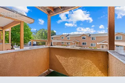2280 E La Salle Street #105, Colorado Springs, CO 80909 - Photo 13