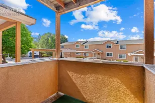2280 E La Salle St, Colorado Springs, CO 80909 - Photo 13