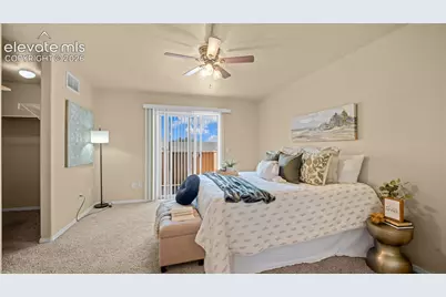 2280 E La Salle Street #105, Colorado Springs, CO 80909 - Photo 17