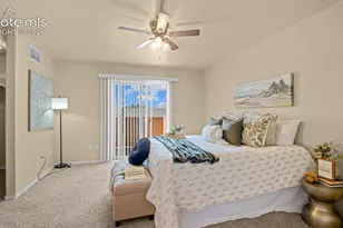 2280 E La Salle St, Colorado Springs, CO 80909 - Photo 17