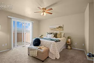 2280 E La Salle St, Colorado Springs, CO 80909 - Photo 13