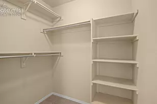 2280 E La Salle St, Colorado Springs, CO 80909 - Photo 19