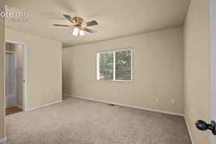 2280 E La Salle St, Colorado Springs, CO 80909 - Photo 17