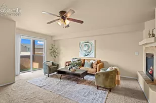 2280 E La Salle St, Colorado Springs, CO 80909 - Photo 5