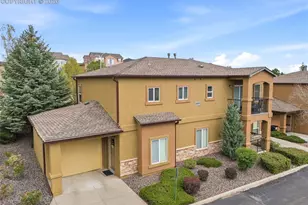 4895 Kerry Lynn View, Colorado Springs, CO 80922 - Photo 37