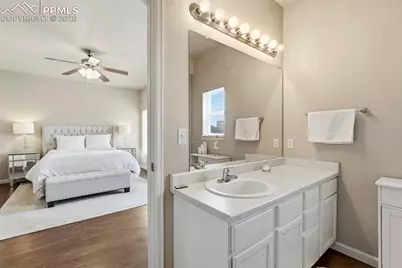 4895 Kerry Lynn View #201, Colorado Springs, CO 80922 - Photo 23