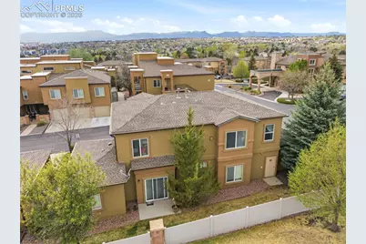 4895 Kerry Lynn View #201, Colorado Springs, CO 80922 - Photo 41