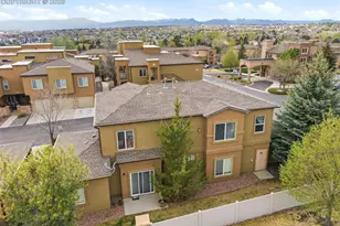 4895 Kerry Lynn View, Colorado Springs, CO 80922 - Photo 41