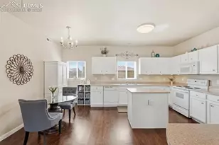4895 Kerry Lynn View, Colorado Springs, CO 80922 - Photo 11