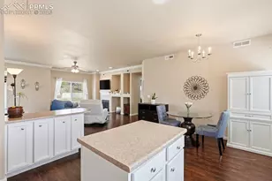 4895 Kerry Lynn View, Colorado Springs, CO 80922 - Photo 15