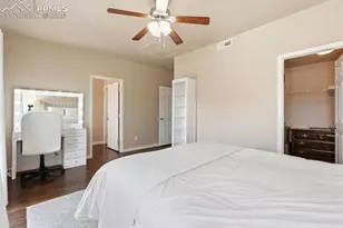 4895 Kerry Lynn View, Colorado Springs, CO 80922 - Photo 29