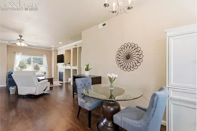 4895 Kerry Lynn View #201, Colorado Springs, CO 80922 - Photo 19