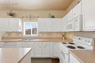 4895 Kerry Lynn View, Colorado Springs, CO 80922 - Photo 13
