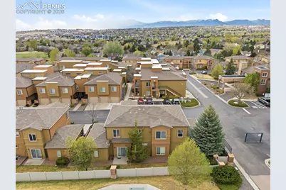 4895 Kerry Lynn View #201, Colorado Springs, CO 80922 - Photo 39