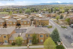 4895 Kerry Lynn View, Colorado Springs, CO 80922 - Photo 39