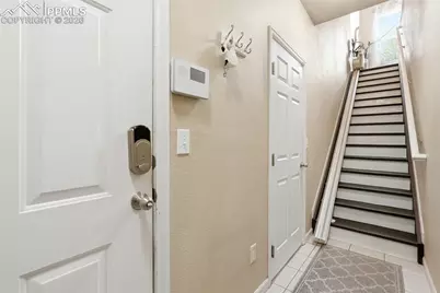 4895 Kerry Lynn View #201, Colorado Springs, CO 80922 - Photo 33