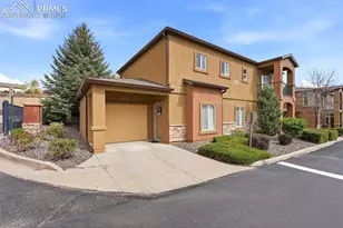 4895 Kerry Lynn View, Colorado Springs, CO 80922 - Photo 1