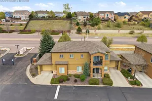 4895 Kerry Lynn View, Colorado Springs, CO 80922 - Photo 35