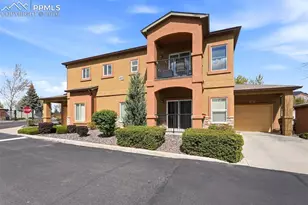 4895 Kerry Lynn View, Colorado Springs, CO 80922 - Photo 3