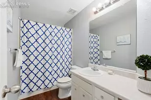 4895 Kerry Lynn View, Colorado Springs, CO 80922 - Photo 31