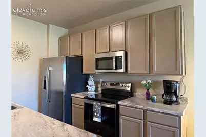 1681 Sandtoft Heights, Colorado Springs, CO 80951 - Photo 9