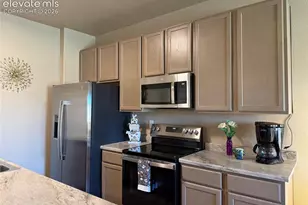 1681 Sandtoft Hts, Colorado Springs, CO 80951 - Photo 9