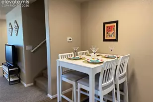 1681 Sandtoft Hts, Colorado Springs, CO 80951 - Photo 13