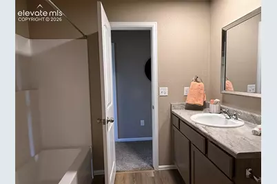 1681 Sandtoft Heights, Colorado Springs, CO 80951 - Photo 25