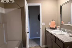 1681 Sandtoft Hts, Colorado Springs, CO 80951 - Photo 25