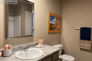 1681 Sandtoft Hts, Colorado Springs, CO 80951 - Photo 23