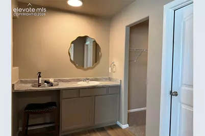 1681 Sandtoft Heights, Colorado Springs, CO 80951 - Photo 19