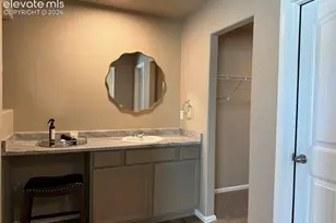 1681 Sandtoft Hts, Colorado Springs, CO 80951 - Photo 19
