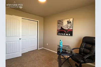 1681 Sandtoft Heights, Colorado Springs, CO 80951 - Photo 27