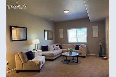 1681 Sandtoft Heights, Colorado Springs, CO 80951 - Photo 3