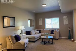 1681 Sandtoft Hts, Colorado Springs, CO 80951 - Photo 3