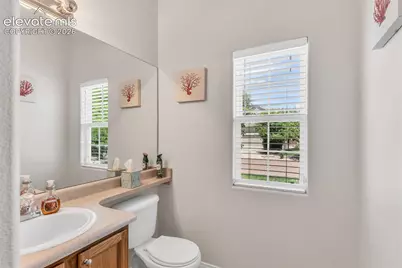 1683 Woodpark Drive, Colorado Springs, CO 80951 - Photo 23