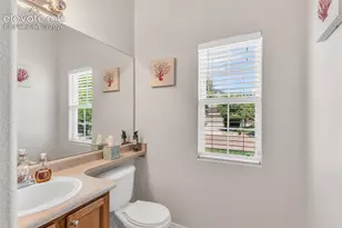 1683 Woodpark Dr, Colorado Springs, CO 80951 - Photo 23