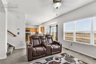 1683 Woodpark Dr, Colorado Springs, CO 80951 - Photo 11