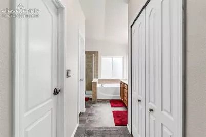 1683 Woodpark Drive, Colorado Springs, CO 80951 - Photo 31