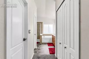 1683 Woodpark Dr, Colorado Springs, CO 80951 - Photo 31