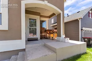 1683 Woodpark Dr, Colorado Springs, CO 80951 - Photo 3