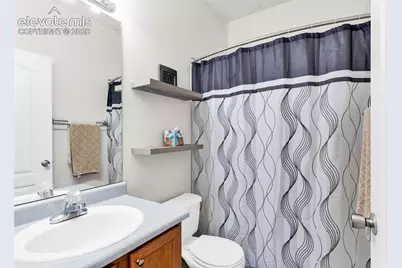 1683 Woodpark Drive, Colorado Springs, CO 80951 - Photo 35