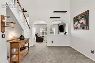 1683 Woodpark Dr, Colorado Springs, CO 80951 - Photo 5