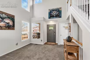 1683 Woodpark Dr, Colorado Springs, CO 80951 - Photo 7