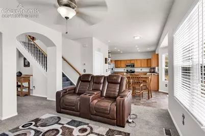 1683 Woodpark Drive, Colorado Springs, CO 80951 - Photo 13