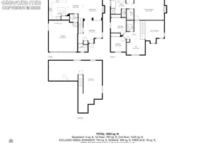 1683 Woodpark Dr, Colorado Springs, CO 80951 - Photo 49