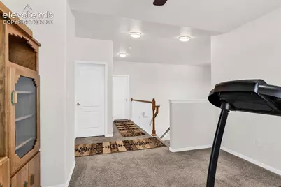 1683 Woodpark Drive, Colorado Springs, CO 80951 - Photo 27