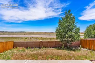 1683 Woodpark Dr, Colorado Springs, CO 80951 - Photo 43
