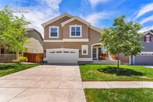 1683 Woodpark Dr, Colorado Springs, CO 80951 - Photo 1